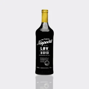Niepoort LBV 2013 (1.5 Litre)