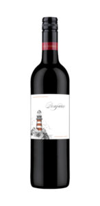 Bonfaro Tinto (The Beautiful Lighthouse) 2023