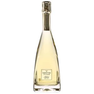 Ferghettina Franciacorta Milledi Brut 2020