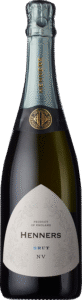 Henners Brut NV