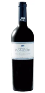 Herdade Sao Miguel Tinto 2023