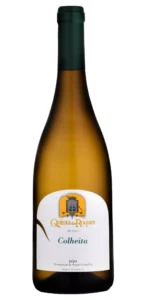 Quinta Dos Roques Branco 2022