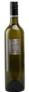 Berton Vineyard - Metal Label Classic Viognier 2025
