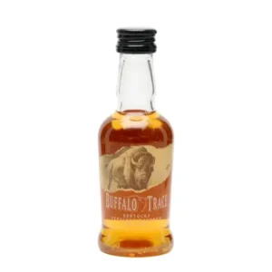 Buffalo Trace Bourbon (Miniature)