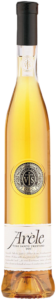 Arèle Vino Santo 2005 (50cl)