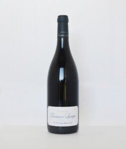Domaine Francois Lumpp - Givry Premier Cru 2022