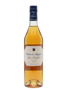 Baron de Sigognac VSOP Reserve Bas-Armagnac