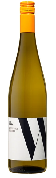 Jim Barry Wines, Watervale, Clare Valley, Riesling 2023