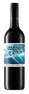 Xanadu Cabernet Sauvignon Circa 77 2020