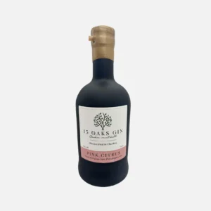 13 Oaks - Pink Citrus Gin