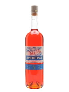 Tosolini Doilce Vita Aperitivo