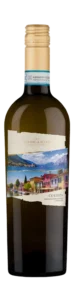 Mabis Biscardo, Bianco di Custoza 2024