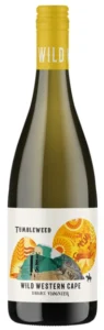 Bruce Jack - Tumbleweed Sundance Viognier 2024