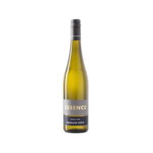 S A Prüm Artwork 'Essence' Riesling 2025 (Germany)