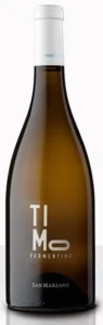 San Marzano Timo Vermentino 2024