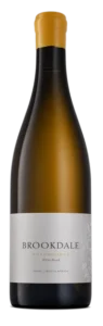 Brookdale Estate - Bradbourne White Blend 2023