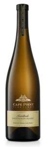 Cape Point Vineyards - Noordhoek Sauvignon Blanc 2023