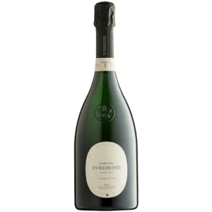 Domaine Evremond Classic Cuvee NV