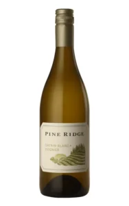 Pine Ridge Chenin Viognier 2023
