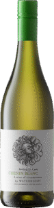 Waterkloof 'Seriously Cool' Chenin Blanc, Stellenbosch South Africa 2025