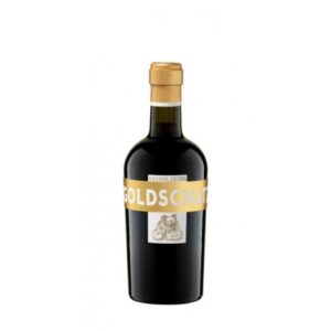 Oliver Zeter - Goldschatz TBA (Germany) (37.5cl)