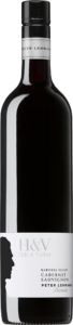 Peter Lehmann - Hill & Valley Cabernet Sauvignon 2021
