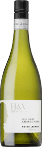 Peter Lehmann - Hill & Valley Chardonnay 2024