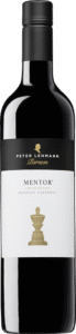 Peter Lehmann - Masters Mentor Cabernet Sauvignon 2021