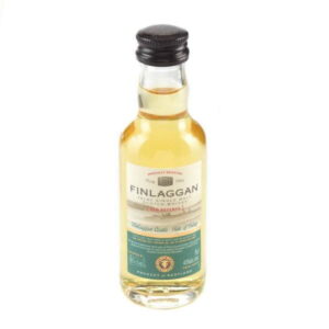 Finlaggan Islay Malt Whisky (Miniature)