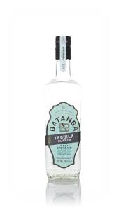 Batanga Tequila Blanco