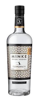Clonakilty - Vodka