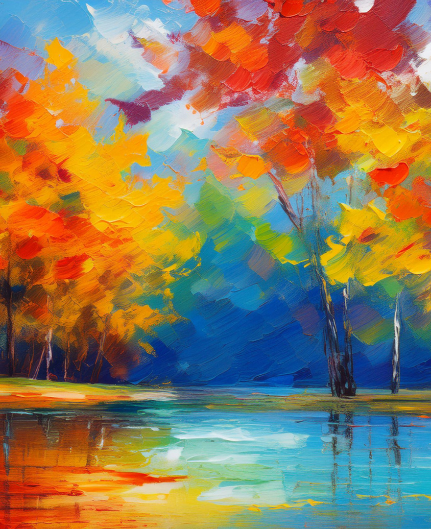 'Paint & Sip' with The Paint Republic
