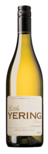 Yering Station - Little Yering Victoria Chardonnay 2025
