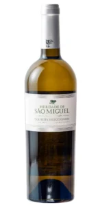 Herdade de Sao Miguel - Branco 2024