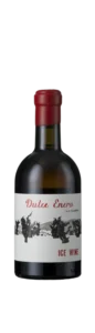Bodegas Altolandon - Dulce Enero Ice Wine 2024