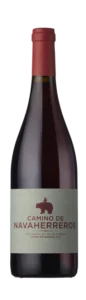 Bodegas Bernabeleva -  Camino de Navaherreros Tinto 2025