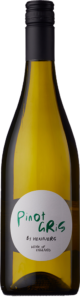 Henners - Pinot Gris 2023