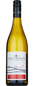 Lake Chalice Sauvignon Blanc ‘The Nest’ – 2025