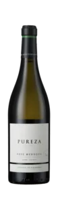 Pepe Mendoza, Pureza Ánfora, Moscatel de Alejandría 2024