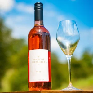 Vines of Cheshire - Rose 2025