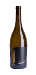 Wildshark Oaked Chardonnay 2024