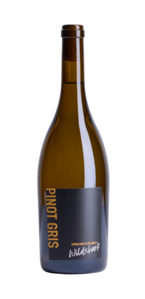 Wildshark Pinot Gris 2024