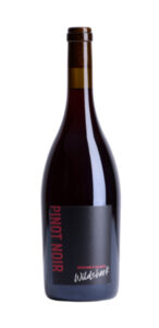 Wildshark Pinot Noir 2024
