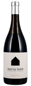 Marta Mate - Ribera del Duero Tempranillo 2022