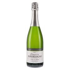 Michael Chavet Cremant de Bourgogne Brut NV