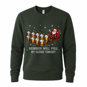 Beer Club - December 2026