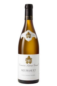 Domaine Latour-Giraud Meursault Cuvee Charles Maxime 2023