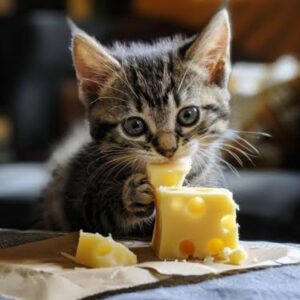 Cheese & Wine Tasting!