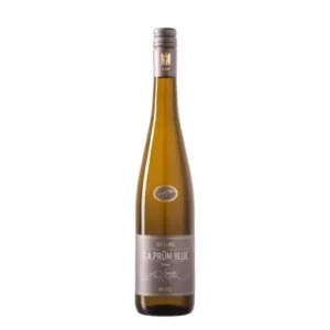 S.A. Prum Blue Riesling 2024