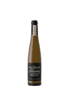 Delheim Edelspatz Botrytis Riesling 2022